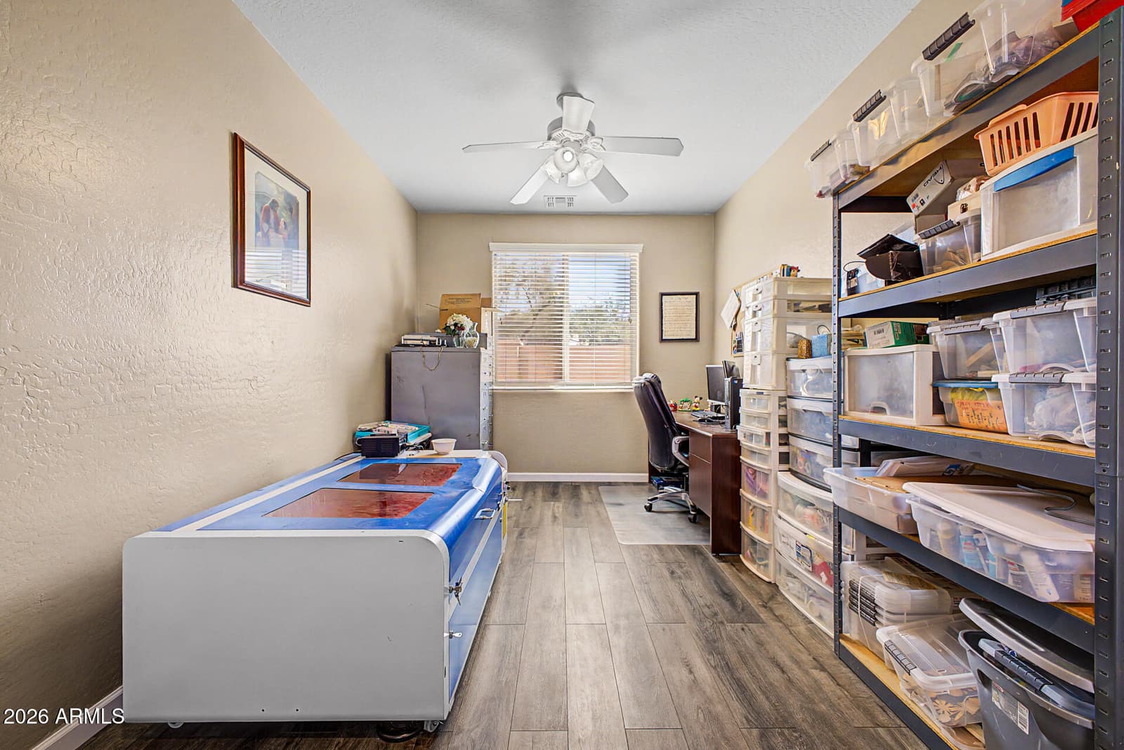 11120 E Ravenna Avenue, Mesa, AZ 85212 — photo 29 of 64