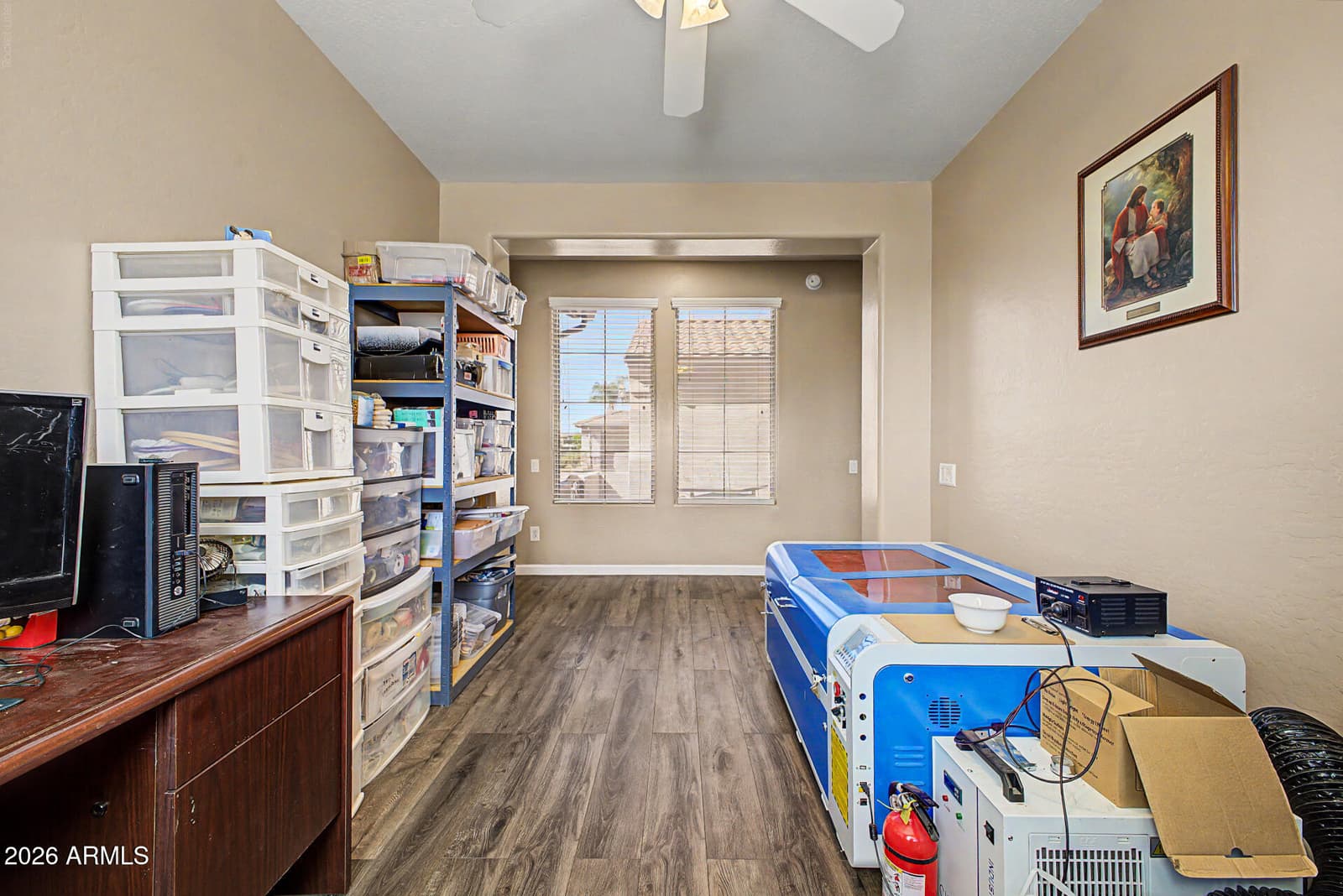 11120 E Ravenna Avenue, Mesa, AZ 85212 — photo 30 of 64