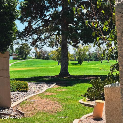 6225 N 30th Way, Phoenix, AZ 85016 — photo 13 of 31