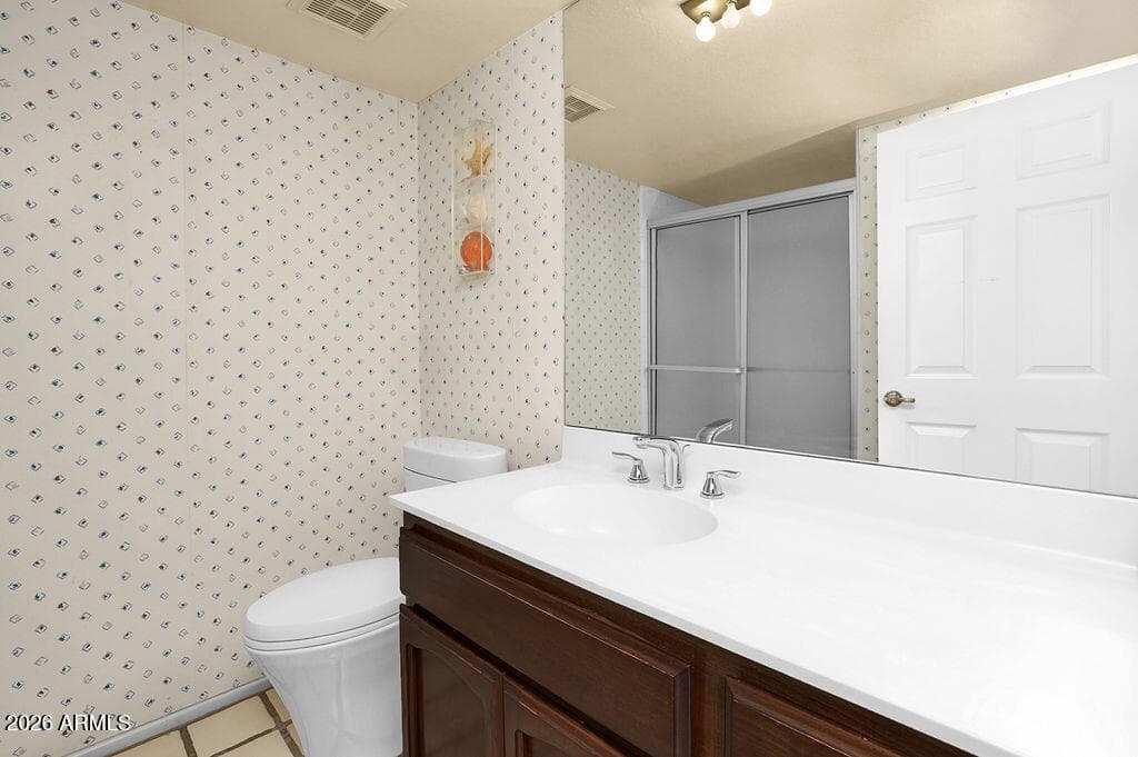 6225 N 30th Way, Phoenix, AZ 85016 — photo 16 of 31