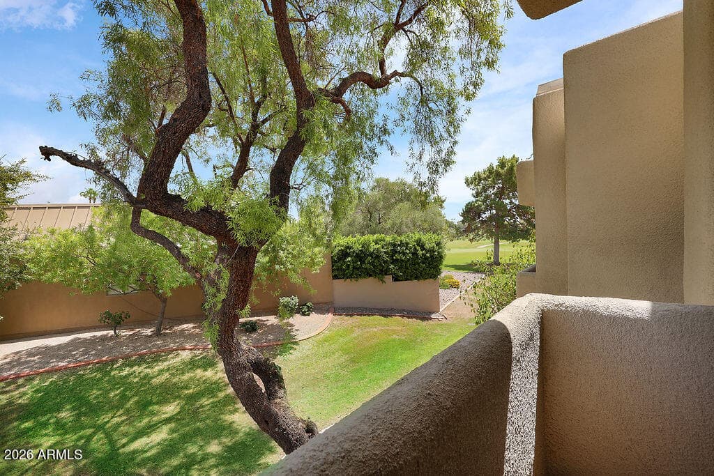 6225 N 30th Way, Phoenix, AZ 85016 — photo 21 of 31