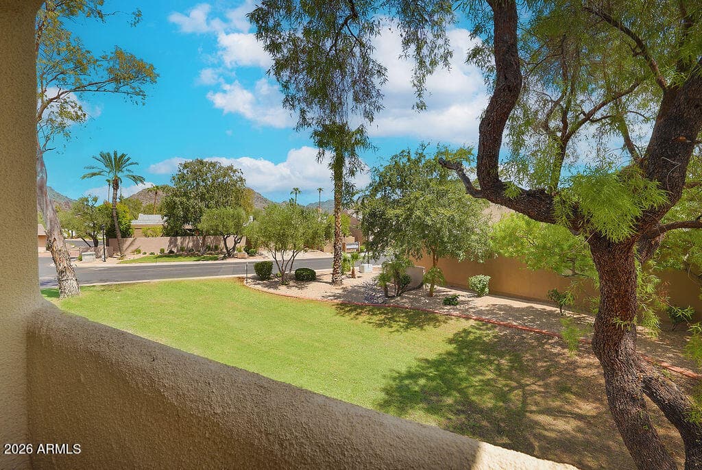 6225 N 30th Way, Phoenix, AZ 85016 — photo 22 of 31