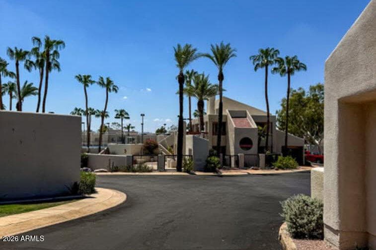 6225 N 30th Way, Phoenix, AZ 85016 — photo 23 of 31