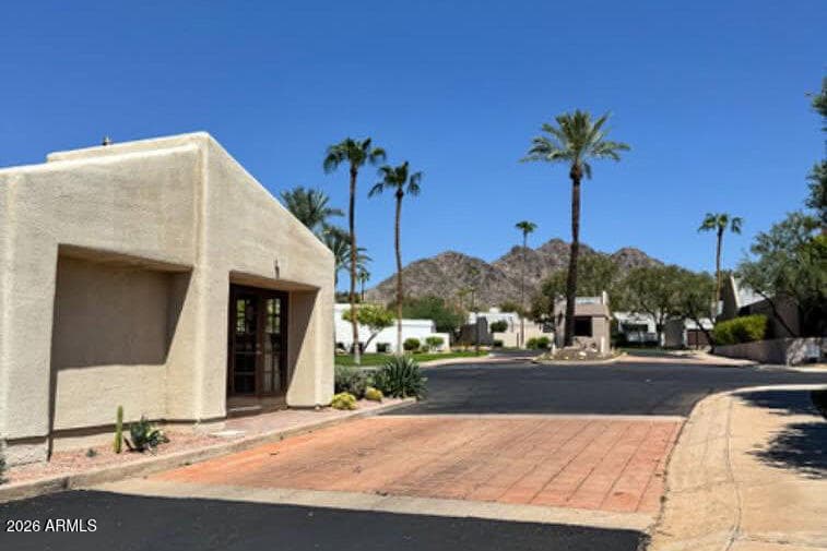 6225 N 30th Way, Phoenix, AZ 85016 — photo 24 of 31