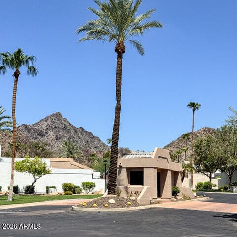 6225 N 30th Way, Phoenix, AZ 85016 — photo 25 of 31