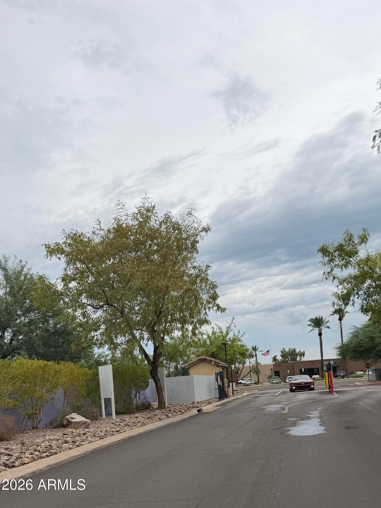2609 W Southern Avenue 301, Tempe, AZ 85282 — photo 18 of 22