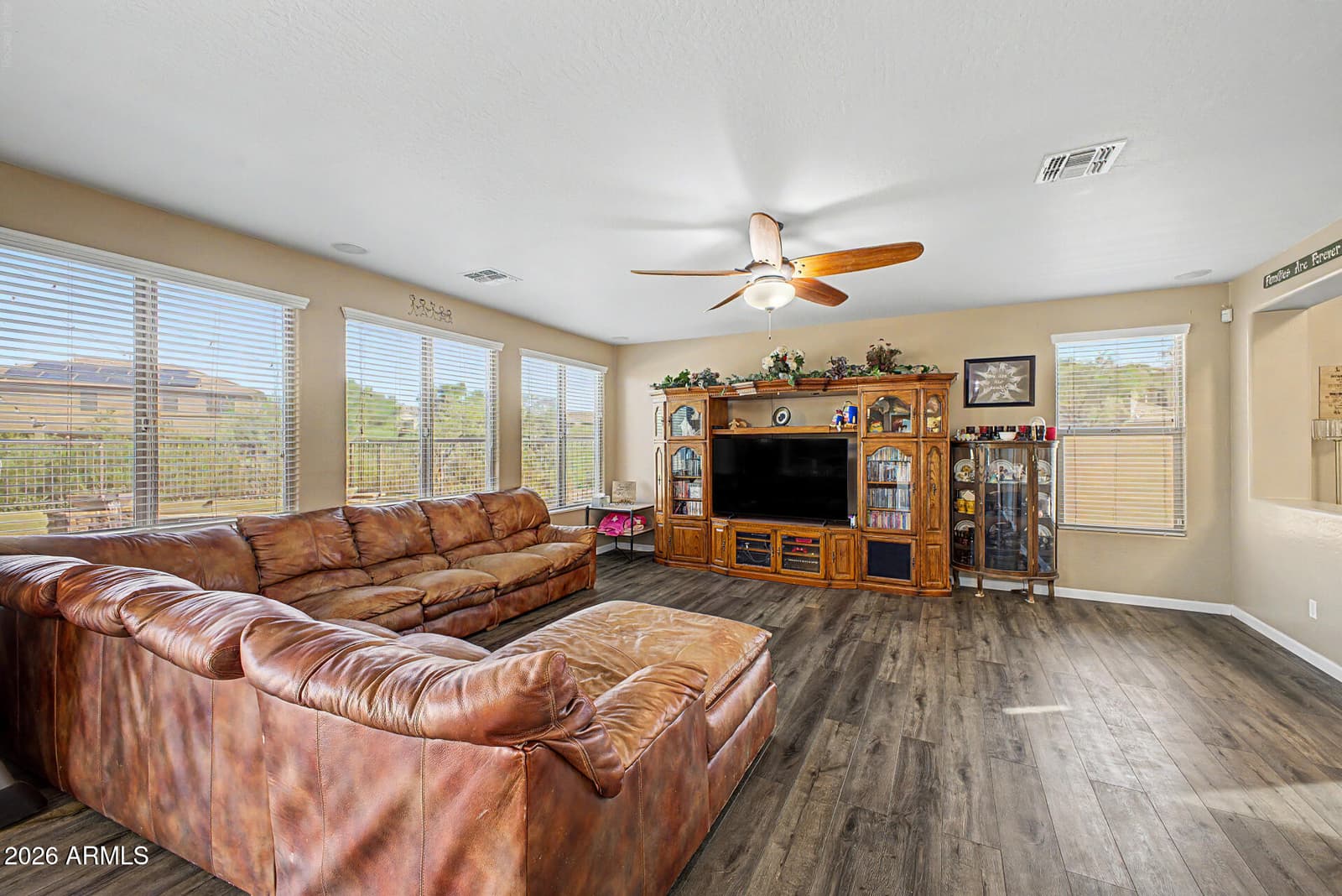 11120 E Ravenna Avenue, Mesa, AZ 85212 — photo 5 of 64