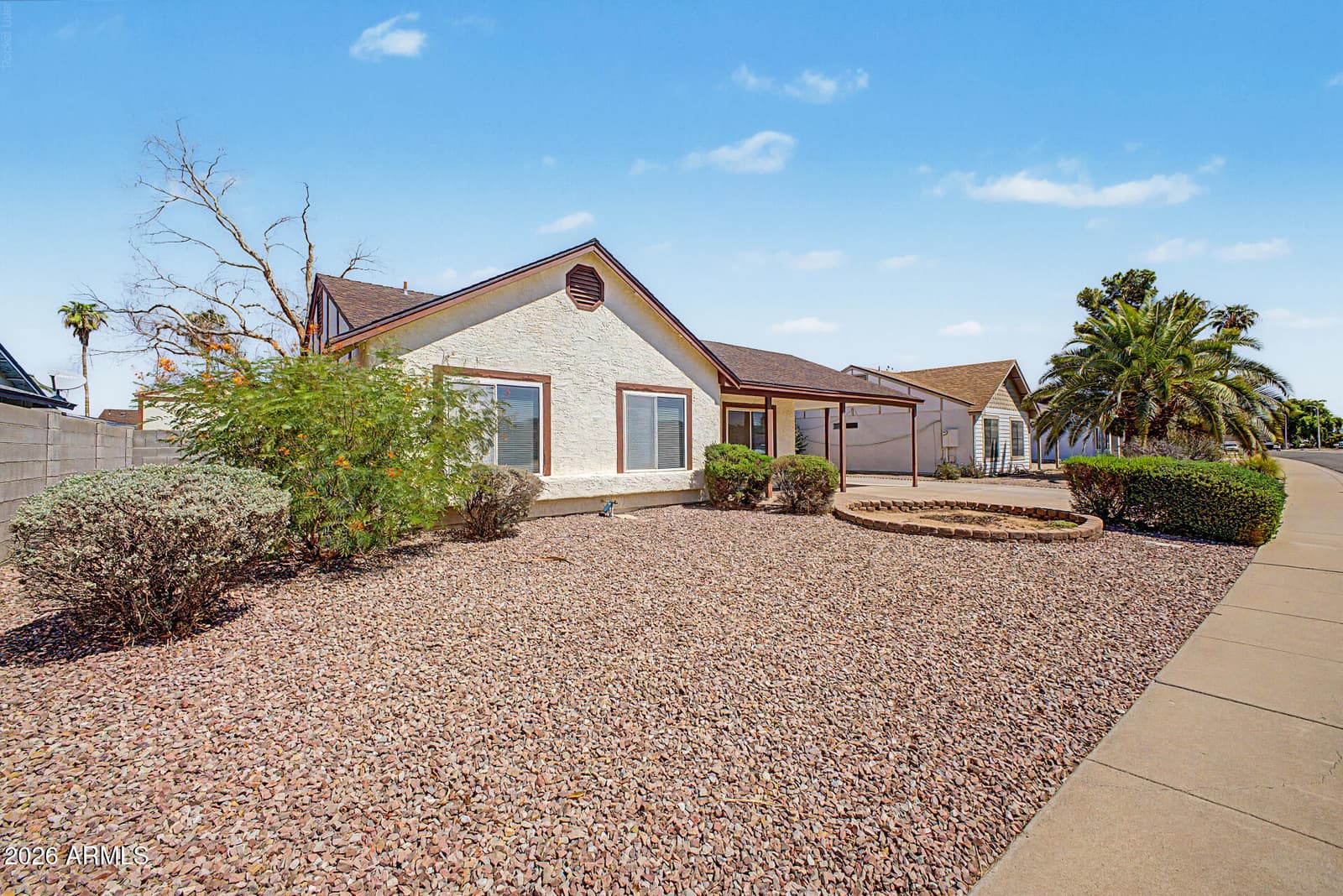 1818 W Mission Drive, Chandler, AZ 85224 — photo 3 of 34
