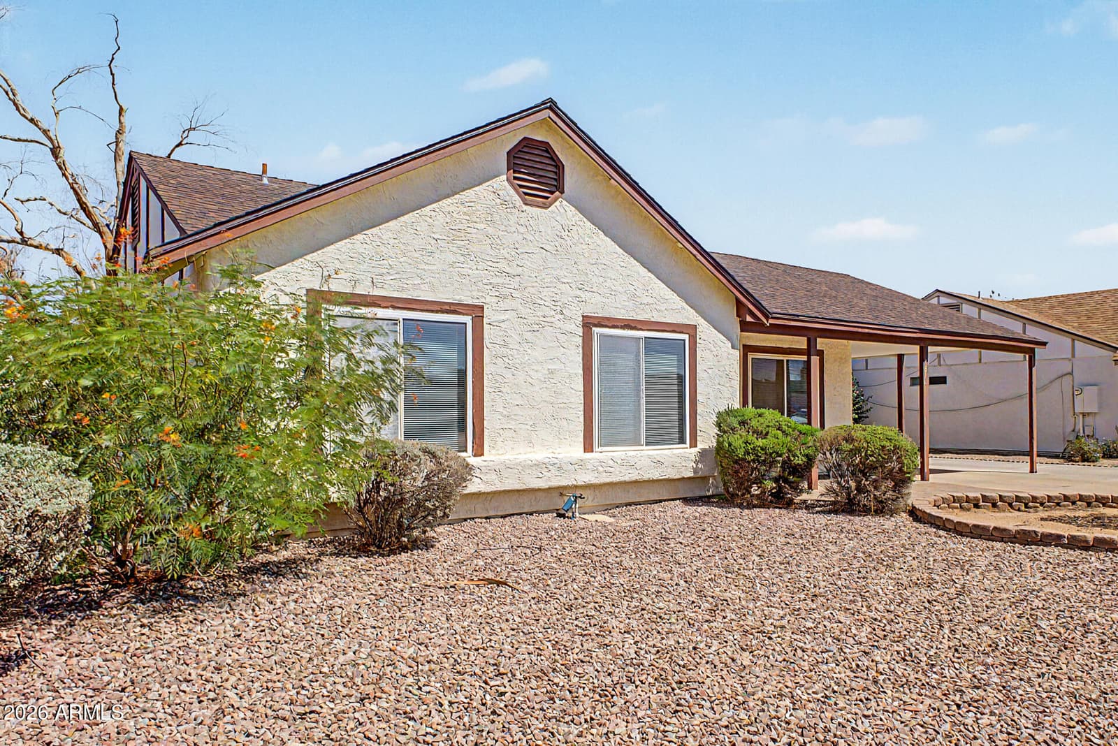 1818 W Mission Drive, Chandler, AZ 85224 — photo 4 of 34
