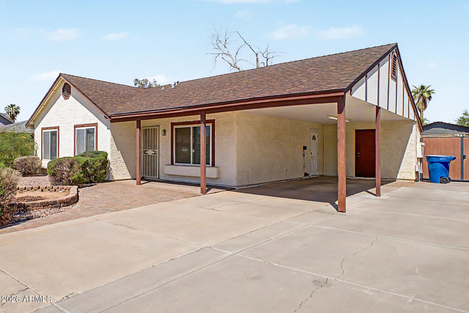 1818 W Mission Drive, Chandler, AZ 85224 — photo 6 of 34