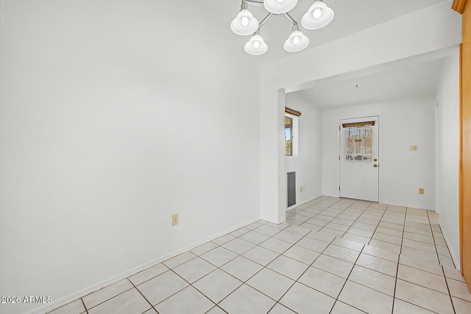 1818 W Mission Drive, Chandler, AZ 85224 — photo 15 of 34