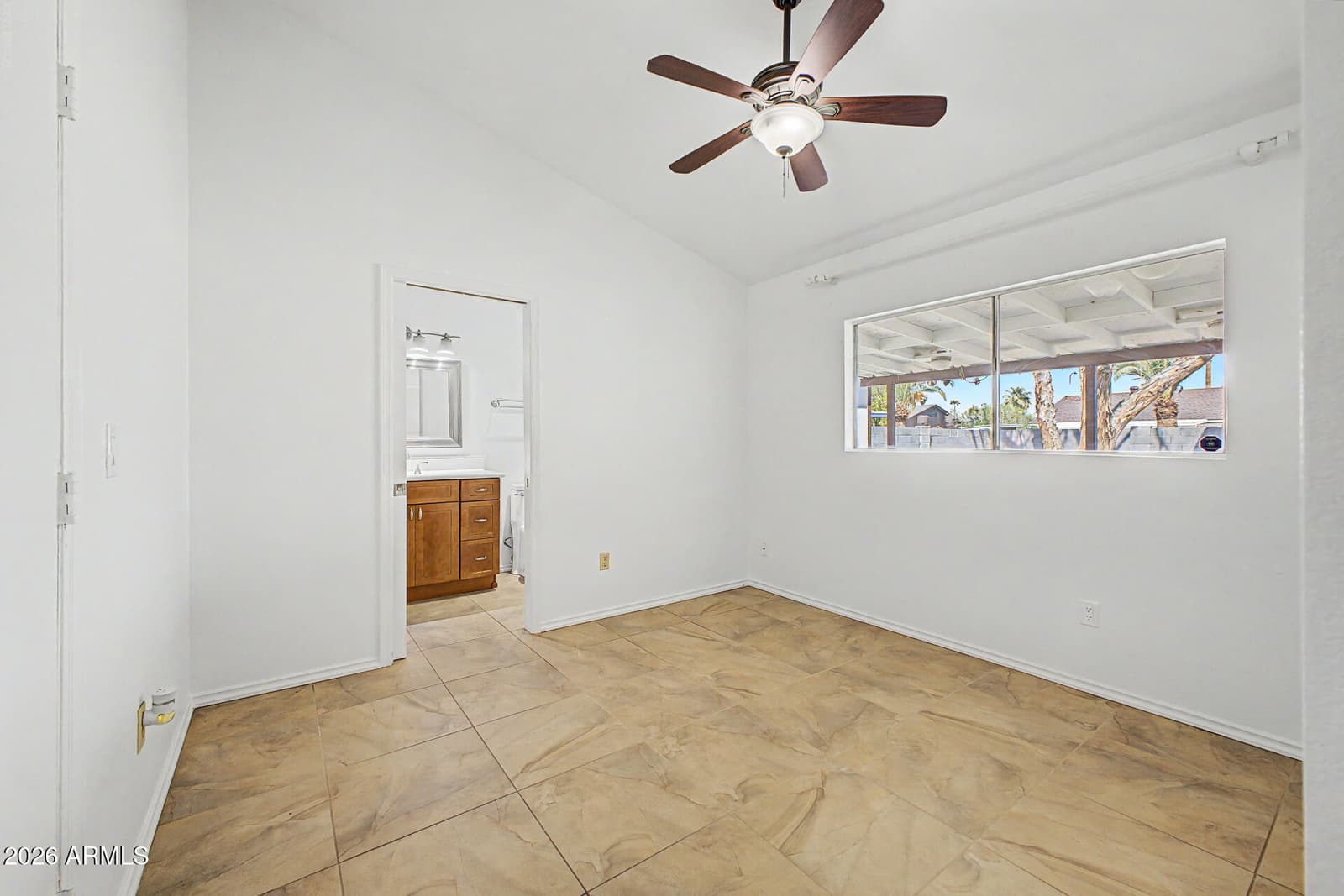 1818 W Mission Drive, Chandler, AZ 85224 — photo 16 of 34