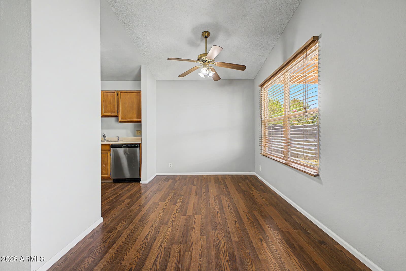 3740 W Michigan Avenue, Glendale, AZ 85308 — photo 11 of 28