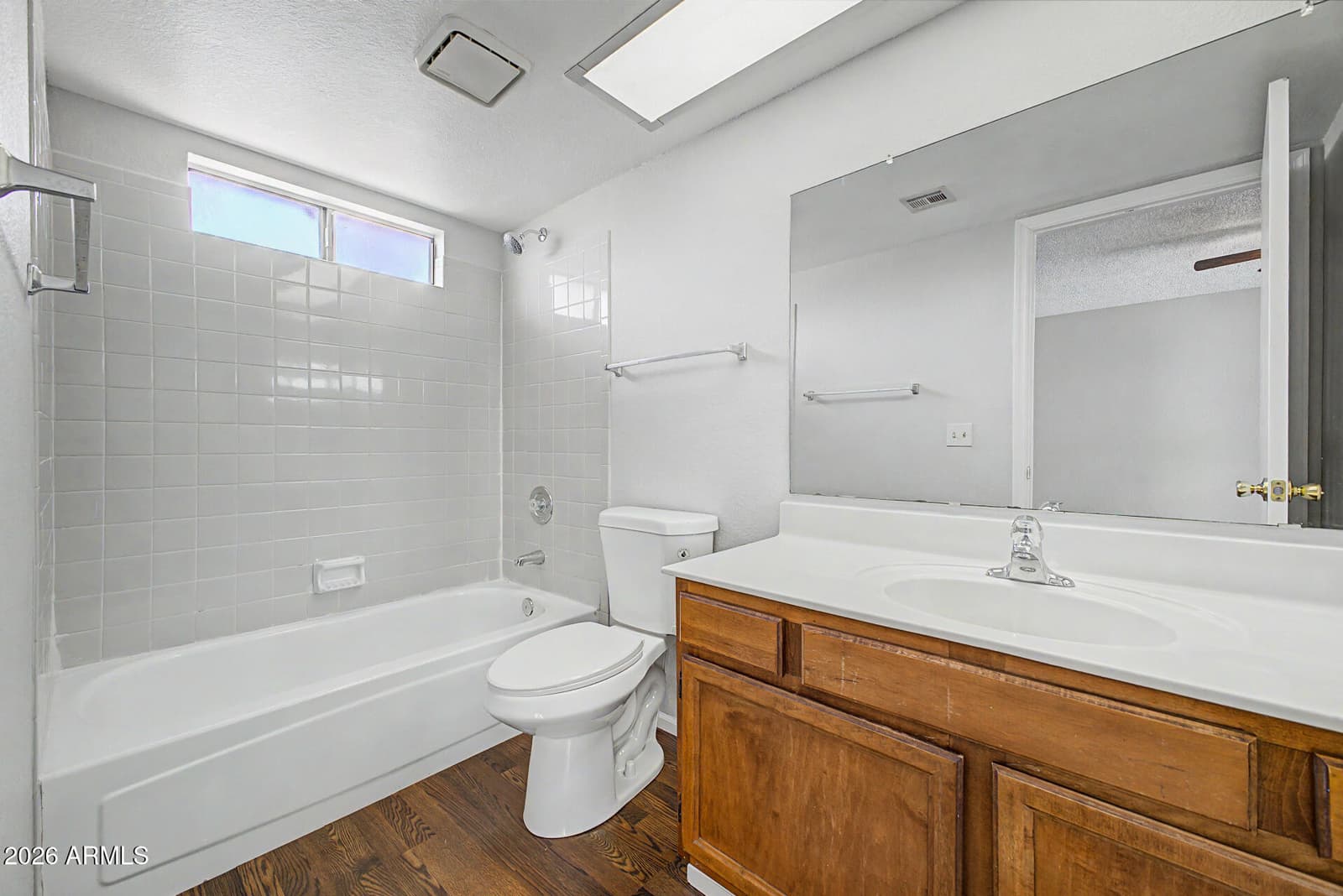3740 W Michigan Avenue, Glendale, AZ 85308 — photo 18 of 28