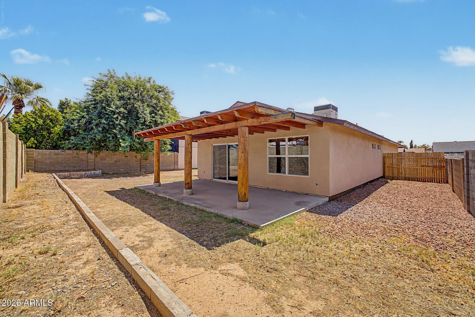 3740 W Michigan Avenue, Glendale, AZ 85308 — photo 26 of 28
