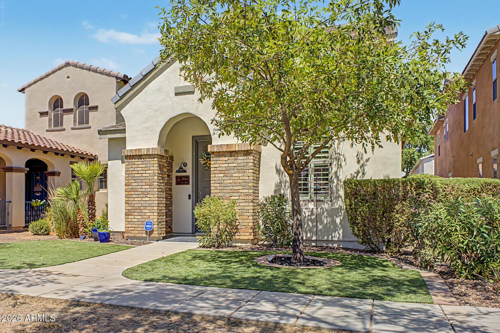 13644 N 152nd Drive, Surprise, AZ 85379 — photo 6 of 42