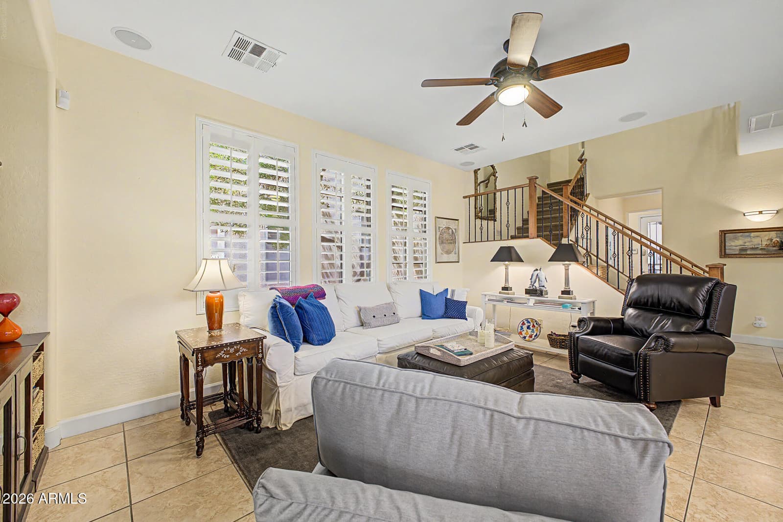 13644 N 152nd Drive, Surprise, AZ 85379 — photo 12 of 42