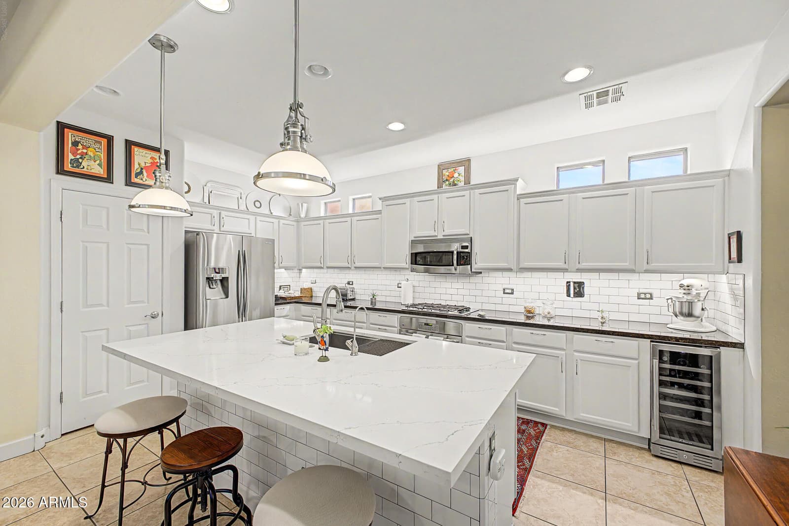 13644 N 152nd Drive, Surprise, AZ 85379 — photo 17 of 42