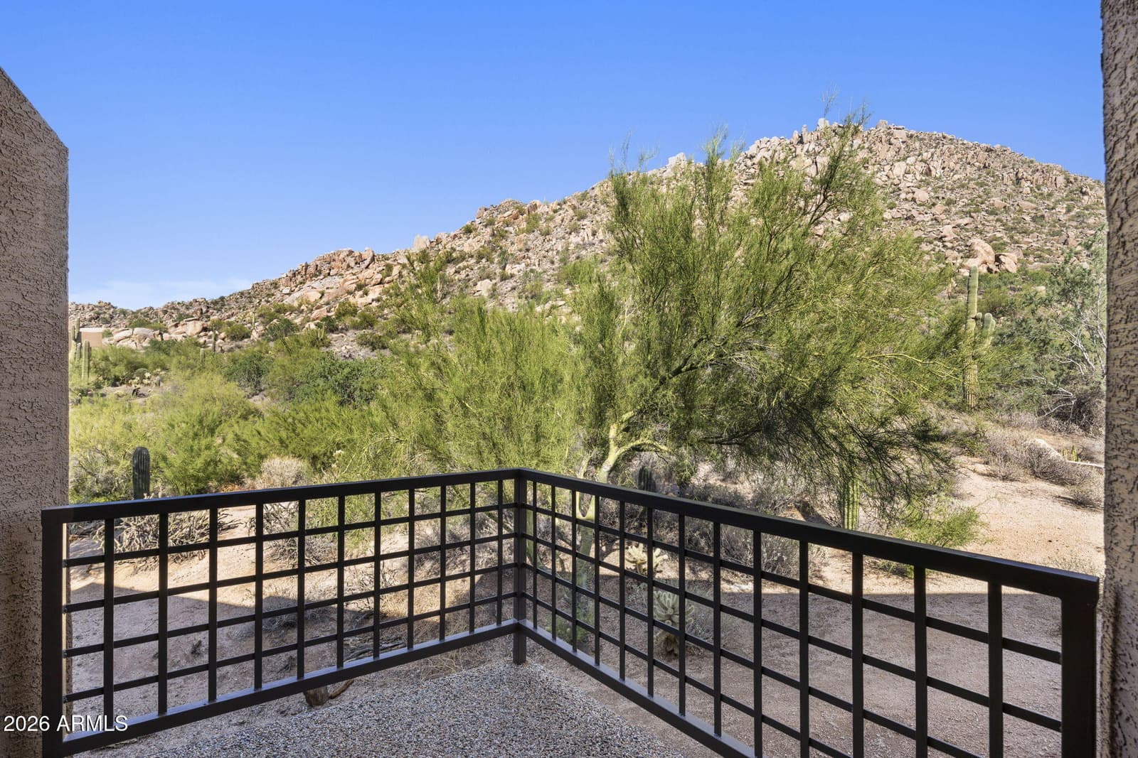25555 N Windy Walk Drive 30, Scottsdale, AZ 85255 — photo 22 of 45