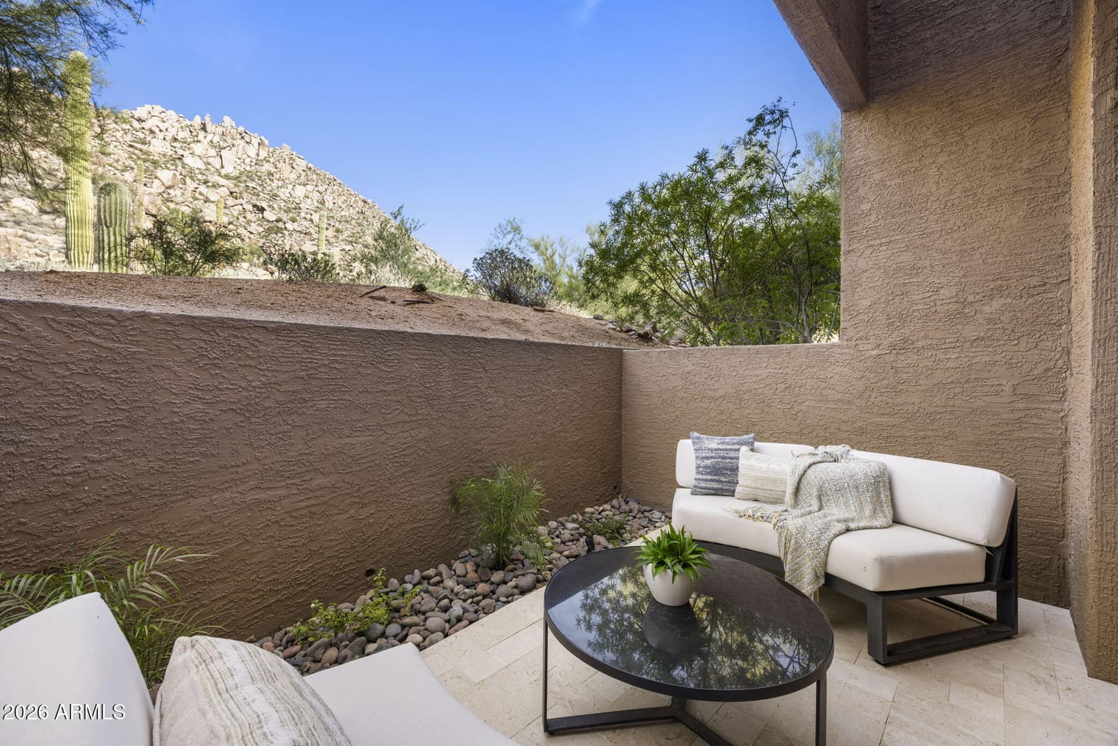 25555 N Windy Walk Drive 30, Scottsdale, AZ 85255 — photo 26 of 45