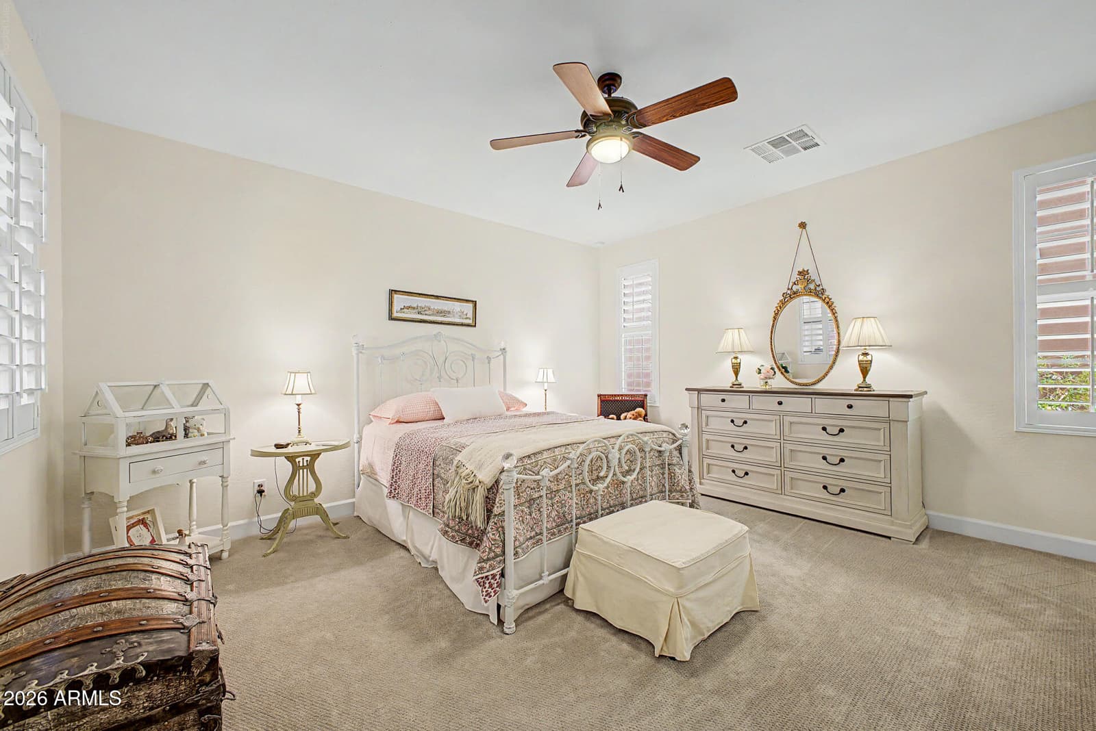 13644 N 152nd Drive, Surprise, AZ 85379 — photo 21 of 42