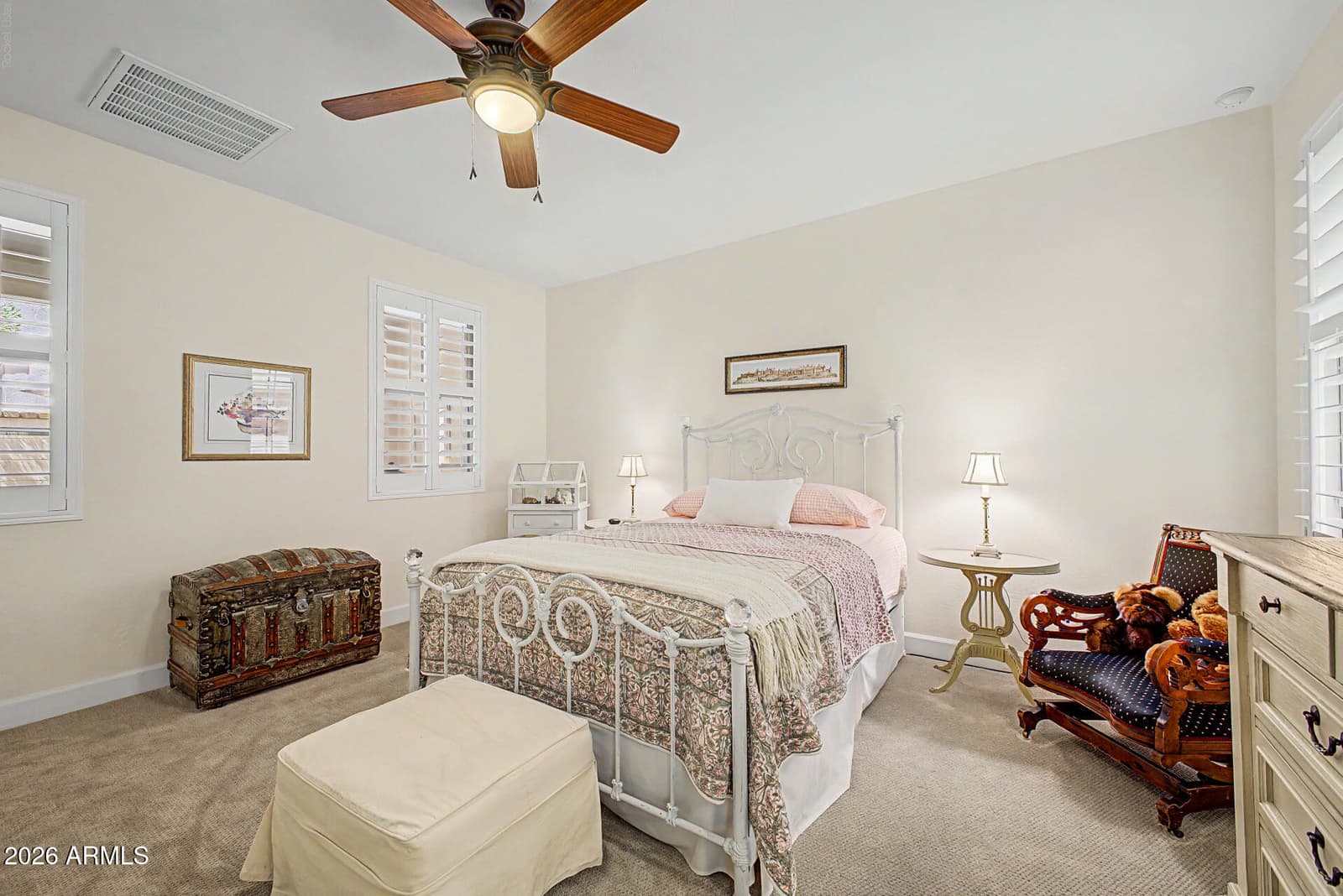 13644 N 152nd Drive, Surprise, AZ 85379 — photo 23 of 42