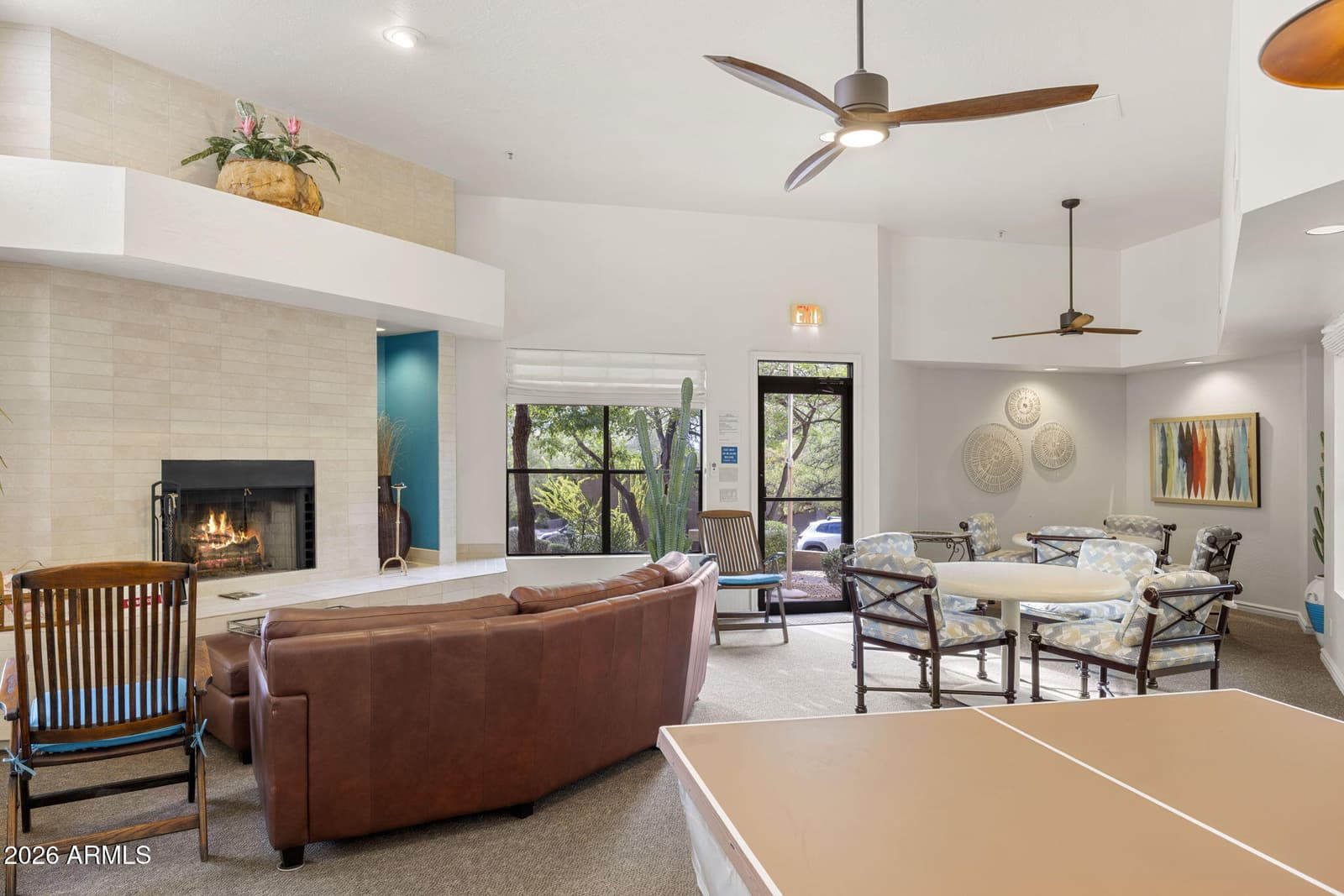 25555 N Windy Walk Drive 30, Scottsdale, AZ 85255 — photo 33 of 45