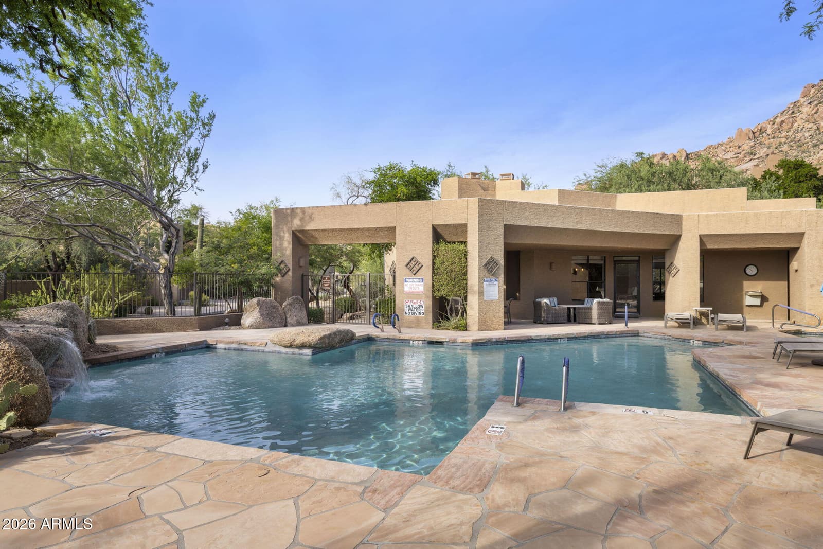 25555 N Windy Walk Drive 30, Scottsdale, AZ 85255 — photo 34 of 45
