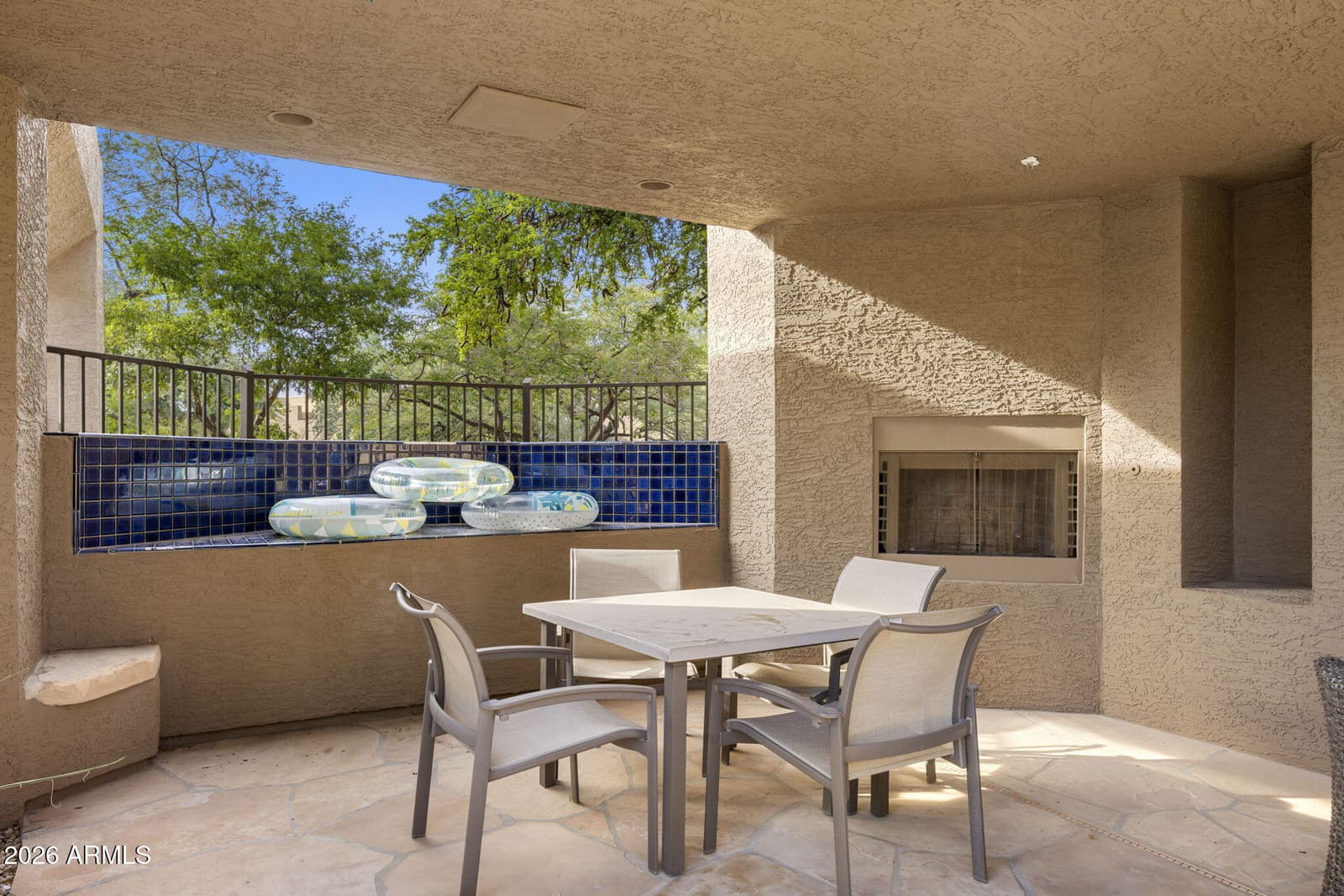25555 N Windy Walk Drive 30, Scottsdale, AZ 85255 — photo 38 of 45