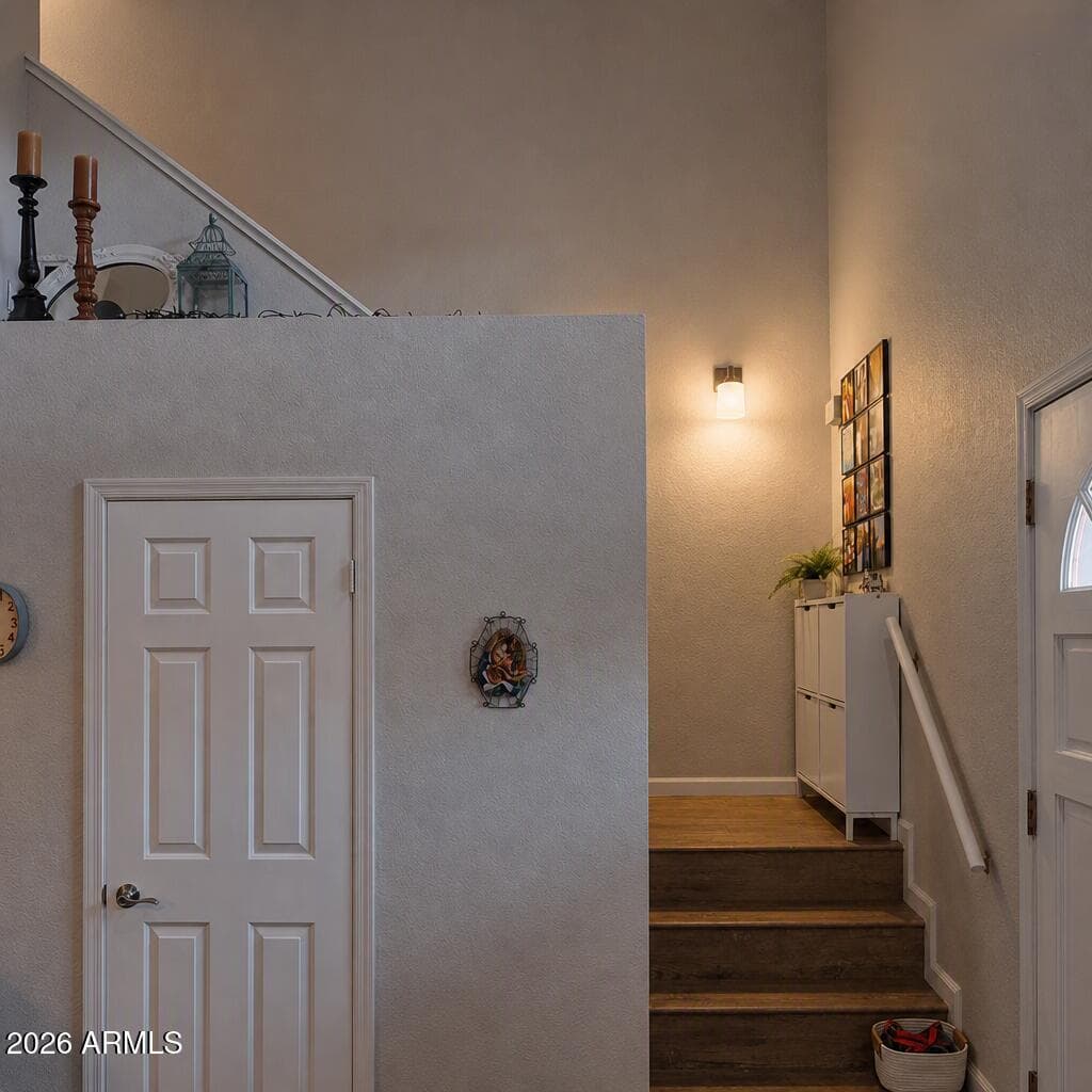 4316 E Avalon Drive 7, Phoenix, AZ 85018 — photo 13 of 22