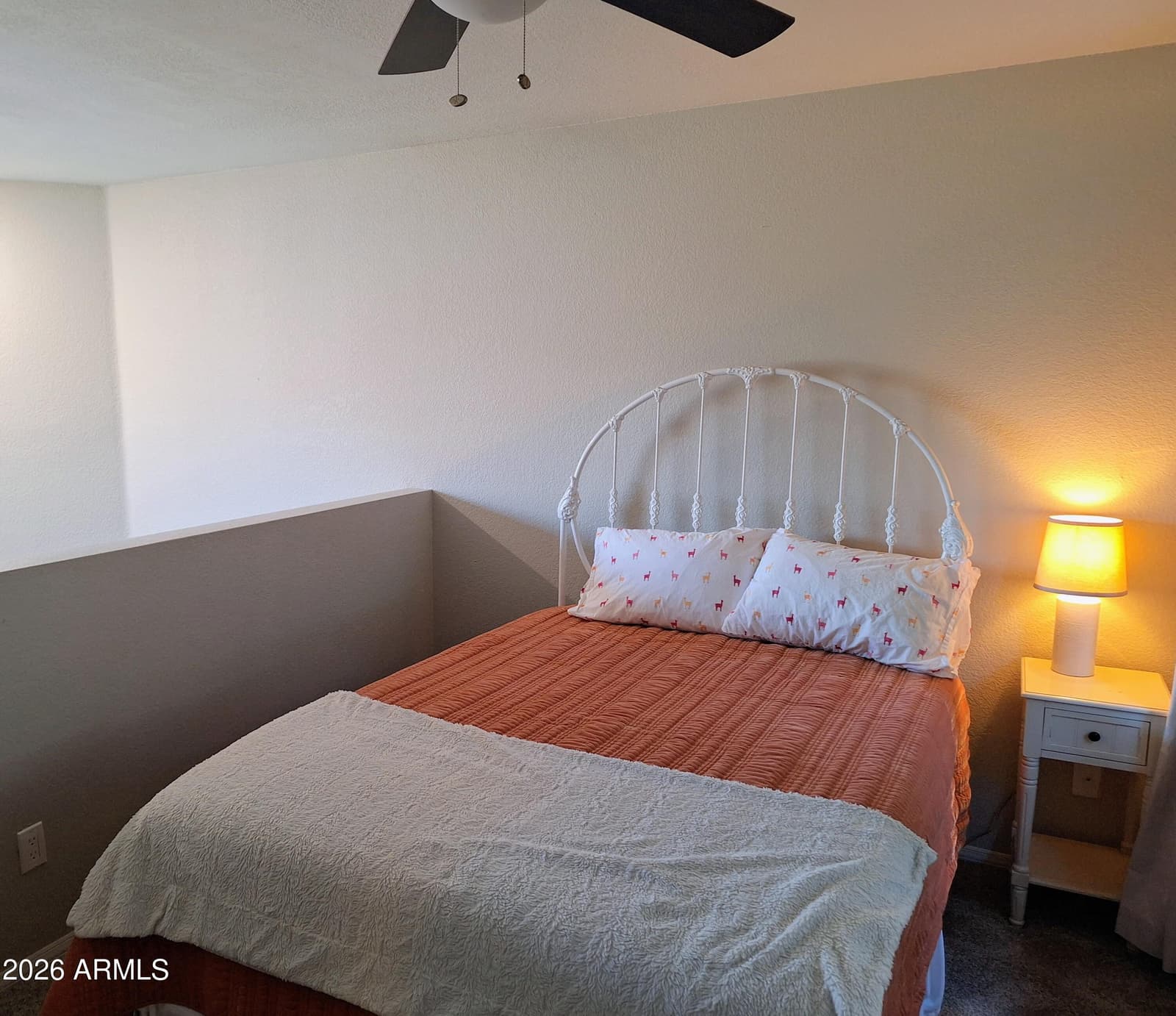 4316 E Avalon Drive 7, Phoenix, AZ 85018 — photo 16 of 22