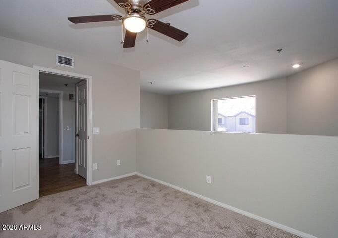 4316 E Avalon Drive 7, Phoenix, AZ 85018 — photo 18 of 22
