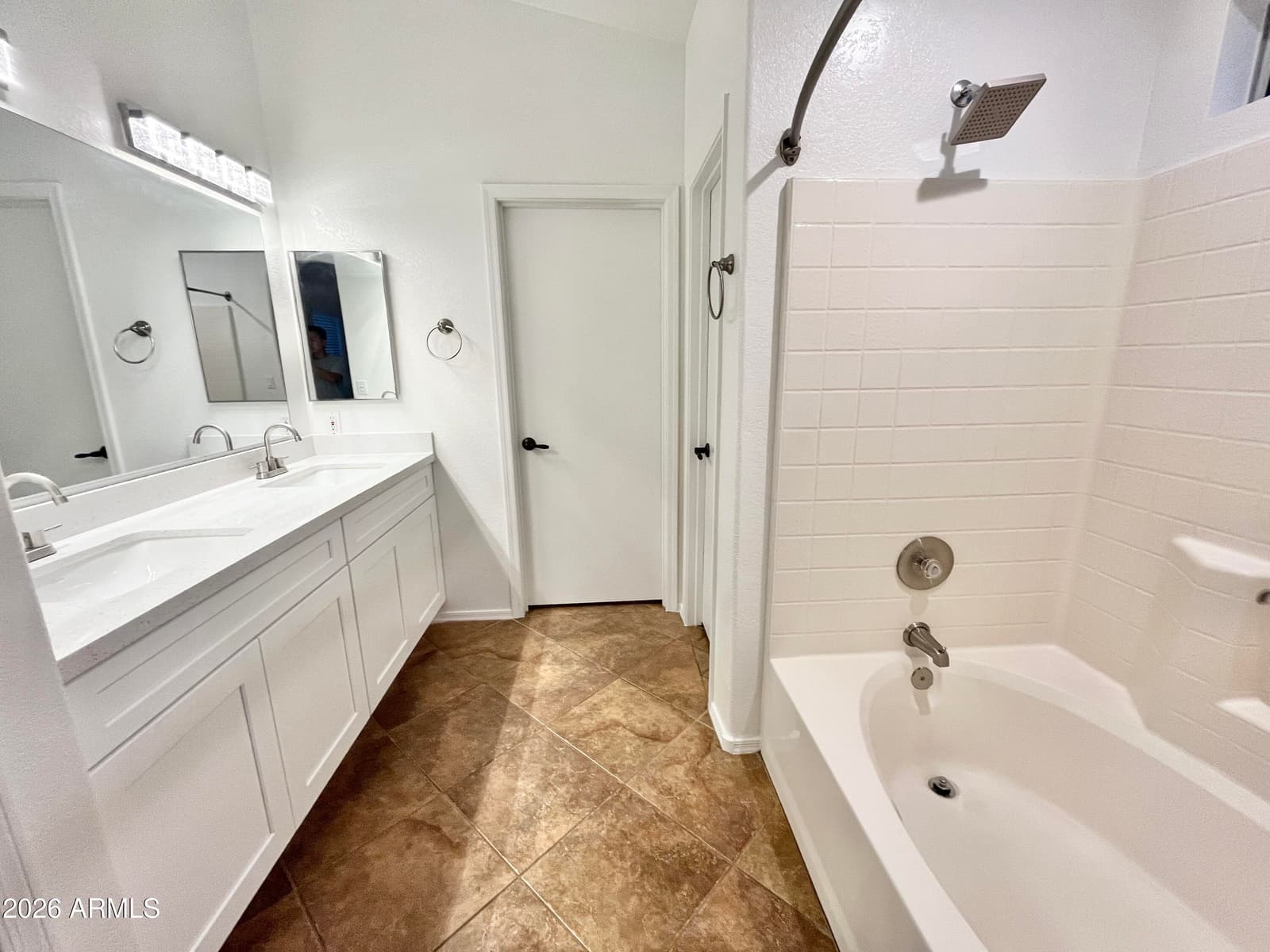 8565 W Denton Lane, Glendale, AZ 85305 — photo 19 of 38