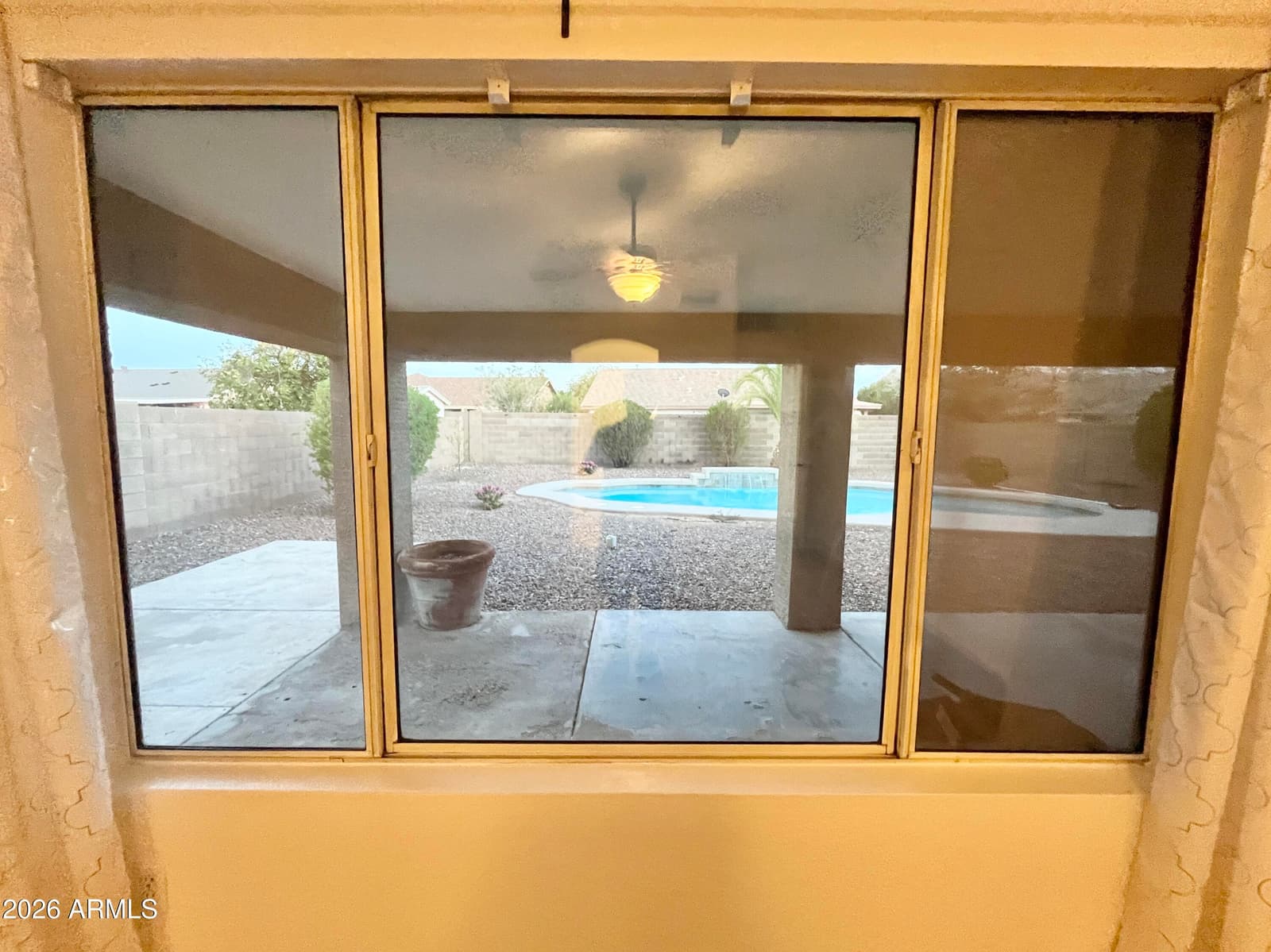 8565 W Denton Lane, Glendale, AZ 85305 — photo 20 of 38