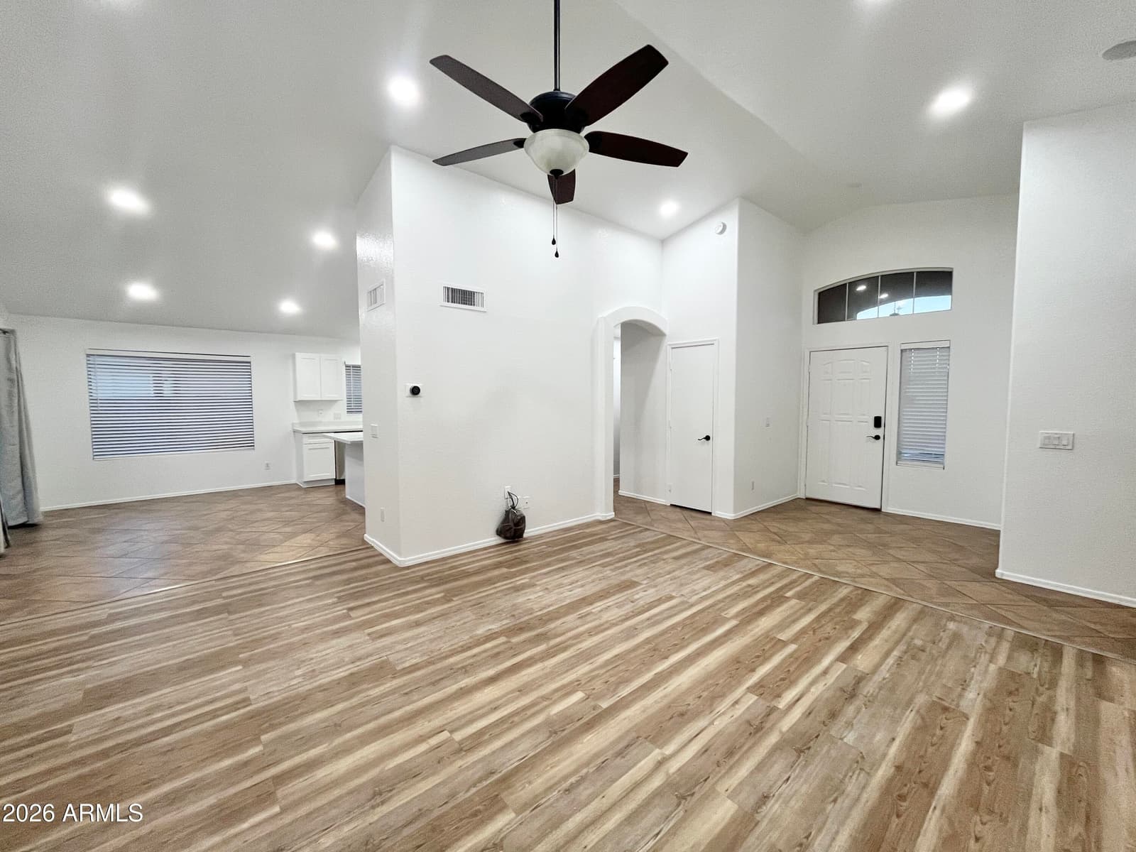 8565 W Denton Lane, Glendale, AZ 85305 — photo 4 of 38