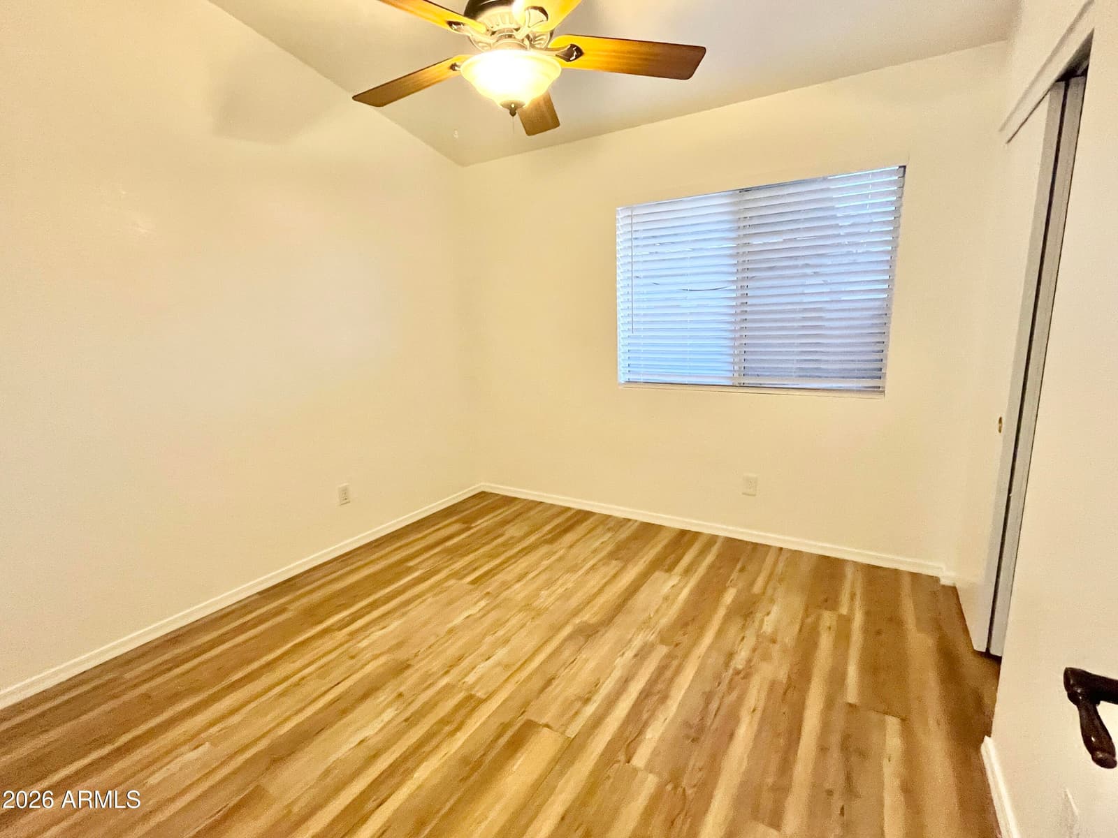 8565 W Denton Lane, Glendale, AZ 85305 — photo 36 of 38