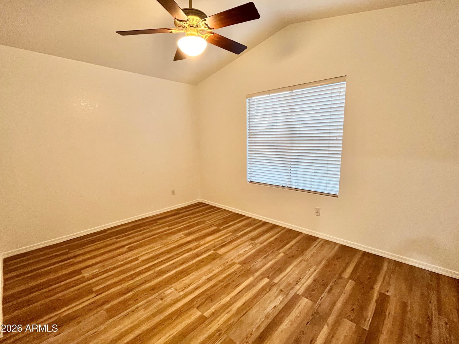 8565 W Denton Lane, Glendale, AZ 85305 — photo 38 of 38