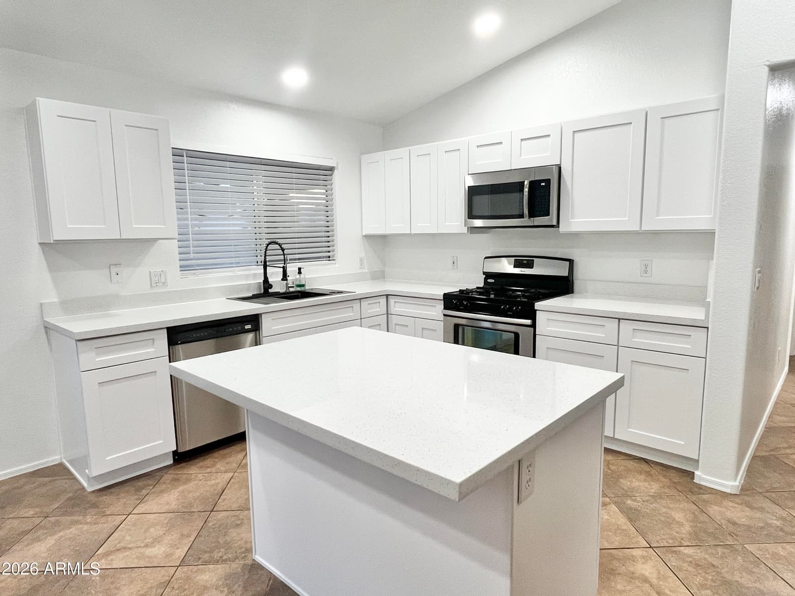 8565 W Denton Lane, Glendale, AZ 85305 — photo 1 of 38