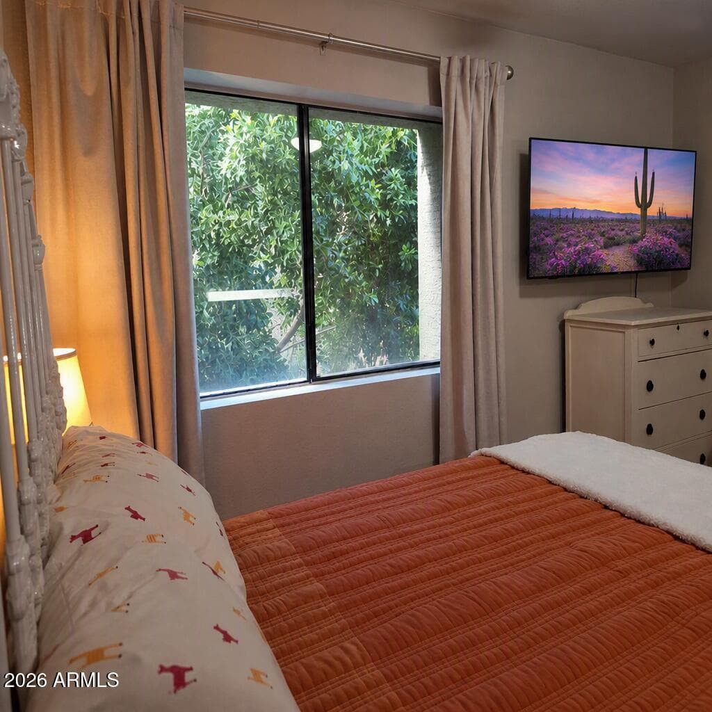 4316 E Avalon Drive 7, Phoenix, AZ 85018 — photo 17 of 22