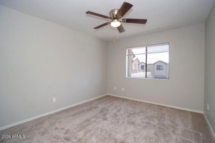 4316 E Avalon Drive 7, Phoenix, AZ 85018 — photo 15 of 22