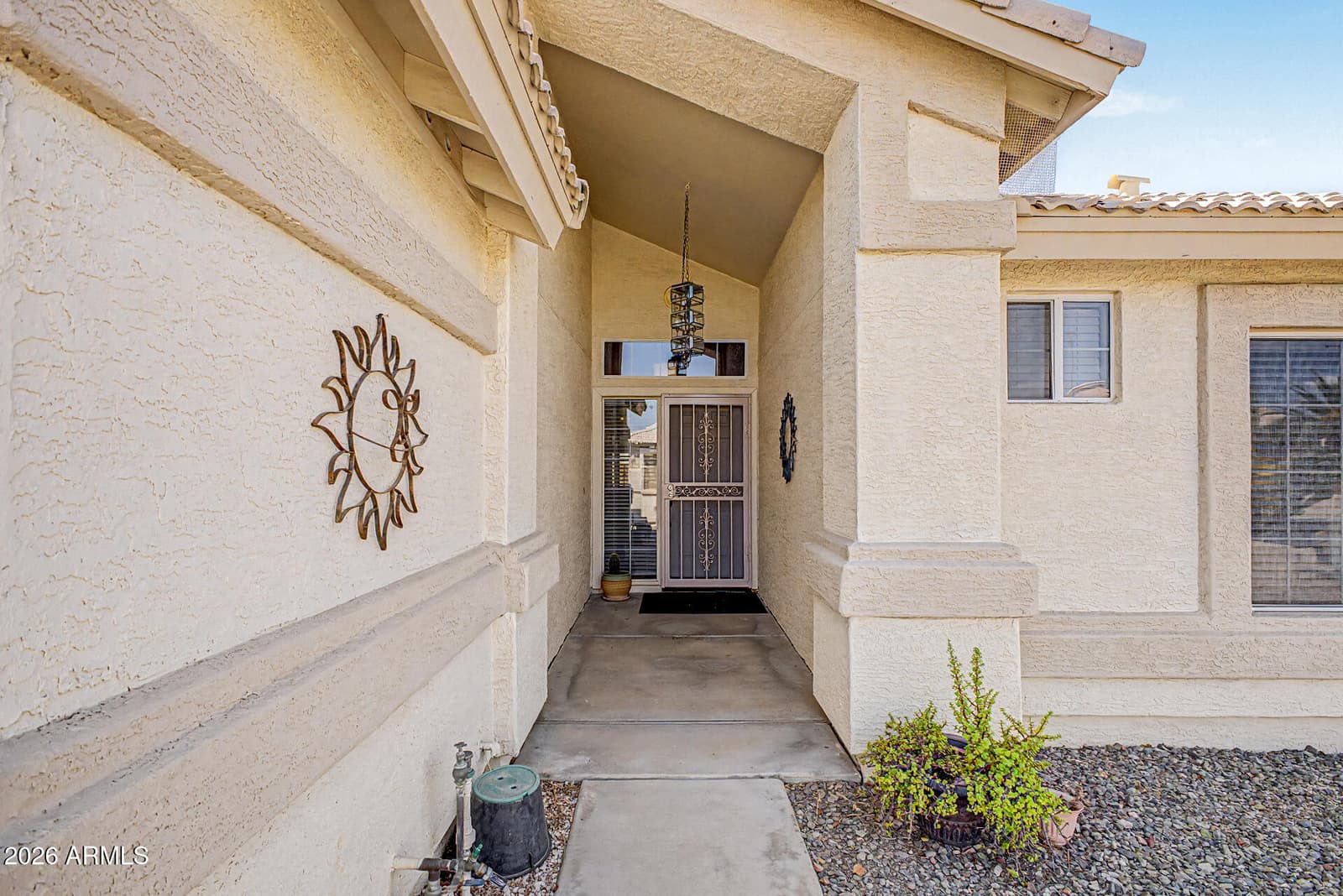 2940 N 154th Drive, Goodyear, AZ 85395 — photo 7 of 36