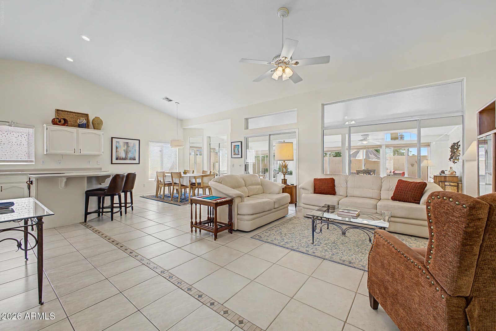 2940 N 154th Drive, Goodyear, AZ 85395 — photo 12 of 36