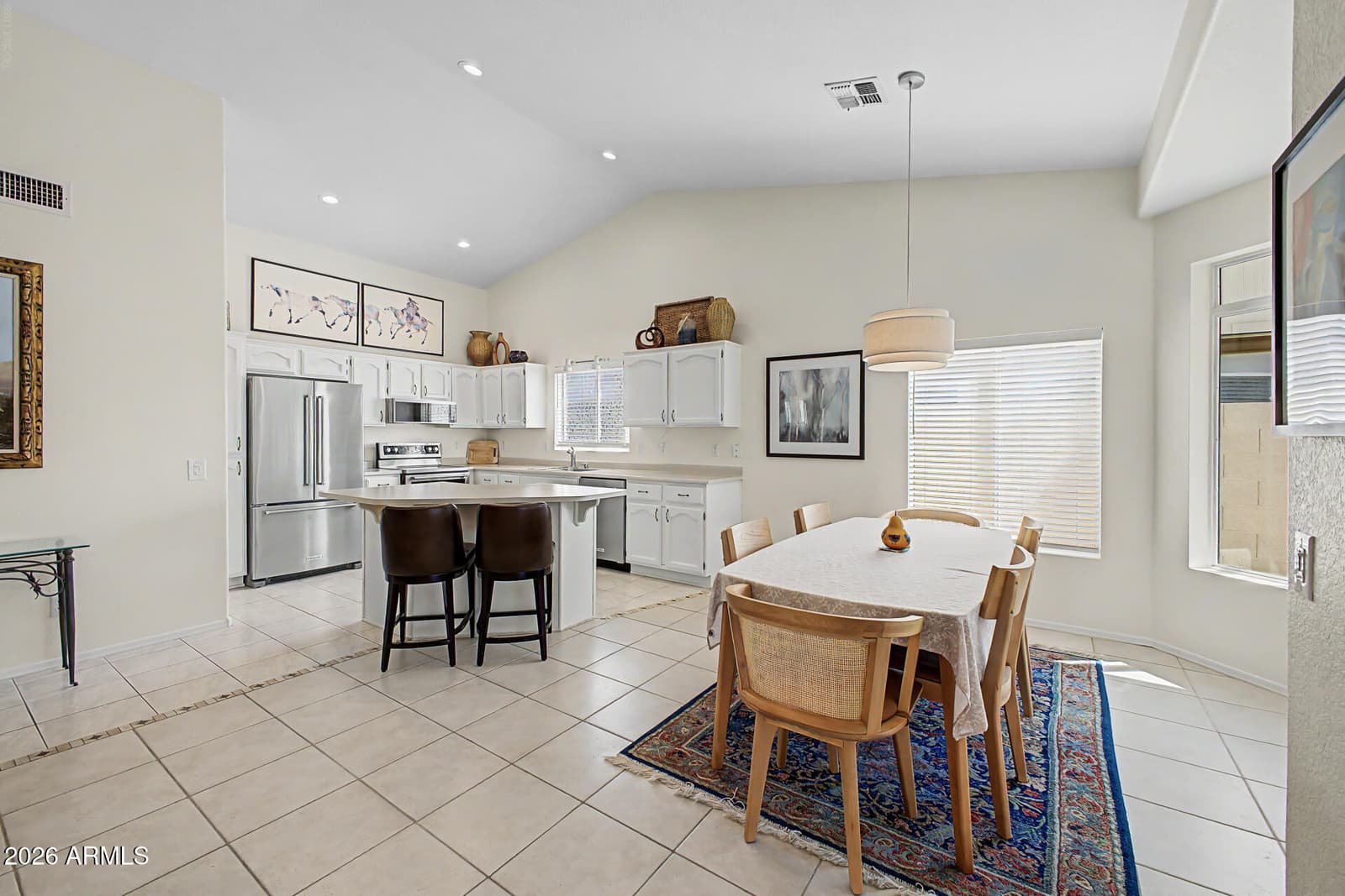 2940 N 154th Drive, Goodyear, AZ 85395 — photo 14 of 36