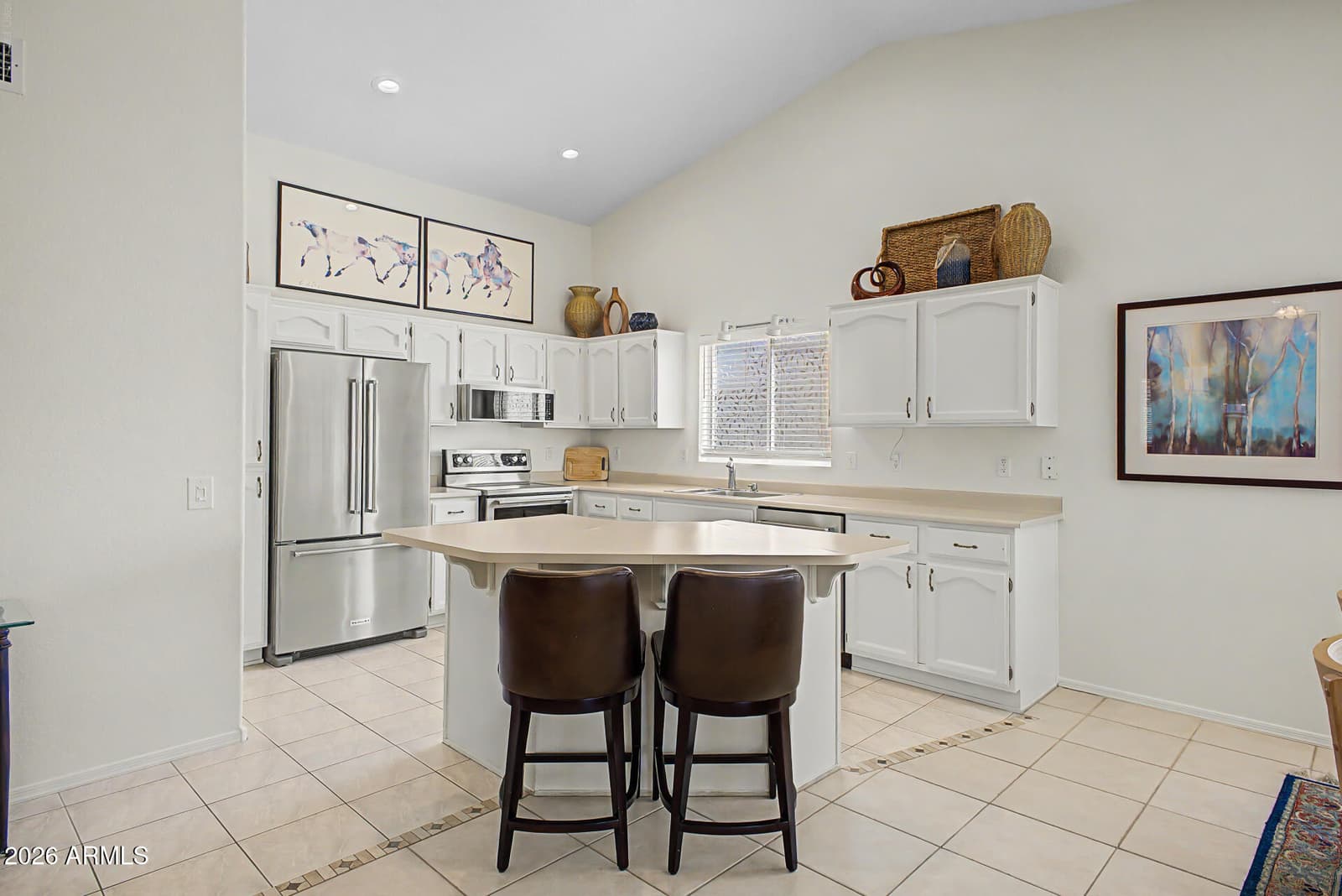 2940 N 154th Drive, Goodyear, AZ 85395 — photo 15 of 36