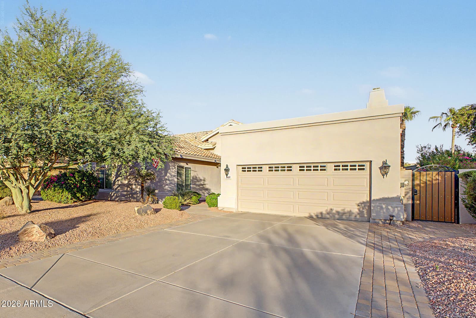 3419 E Winona Street, Phoenix, AZ 85044 — photo 7 of 60
