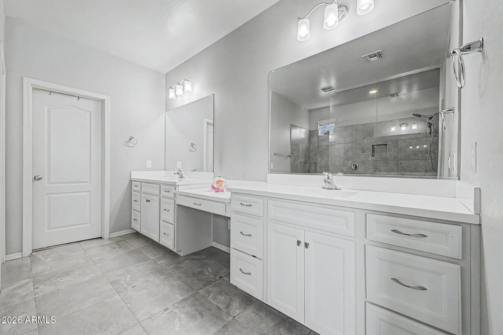 17237 N 9th Place, Phoenix, AZ 85022 — photo 19 of 38