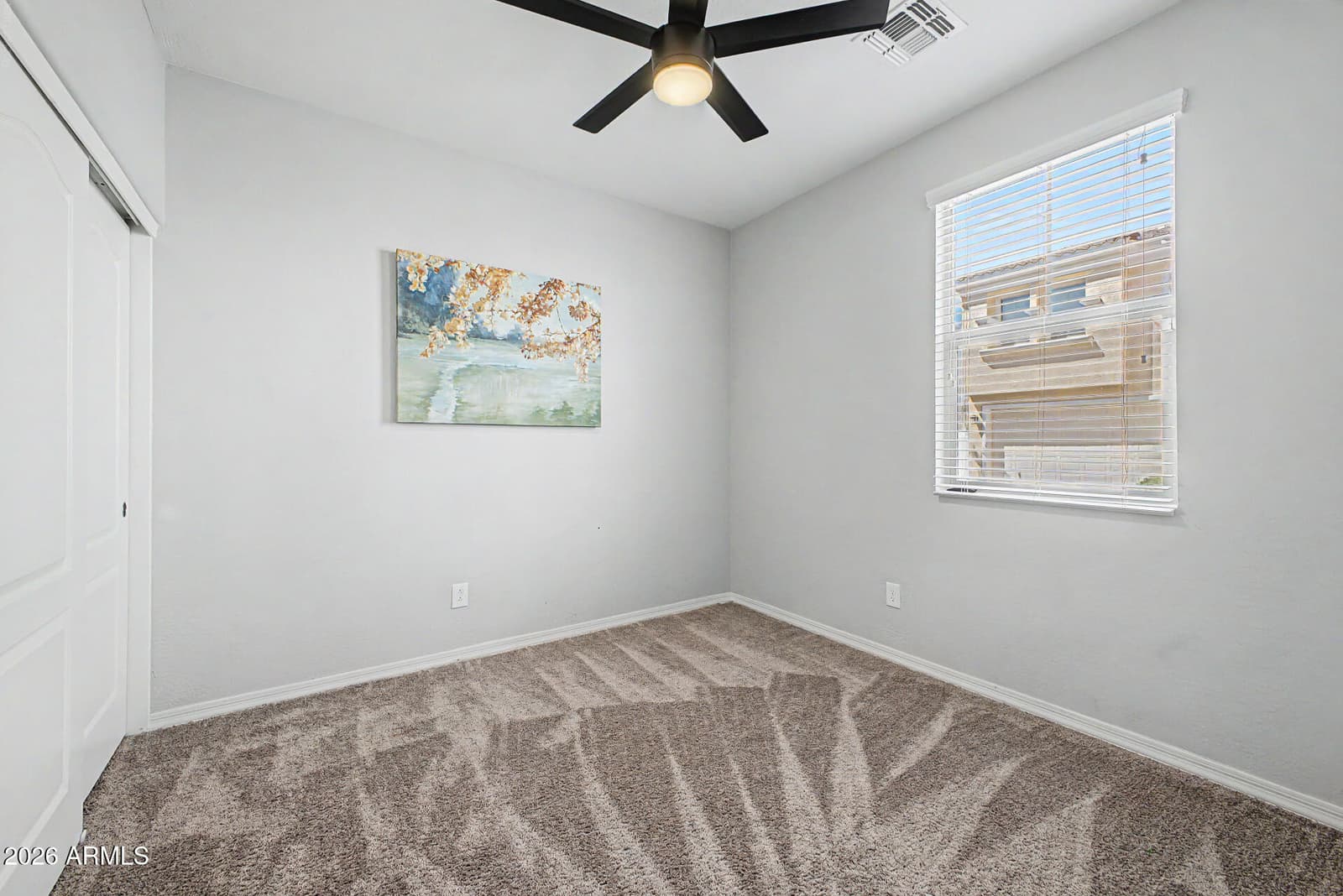 17237 N 9th Place, Phoenix, AZ 85022 — photo 13 of 38