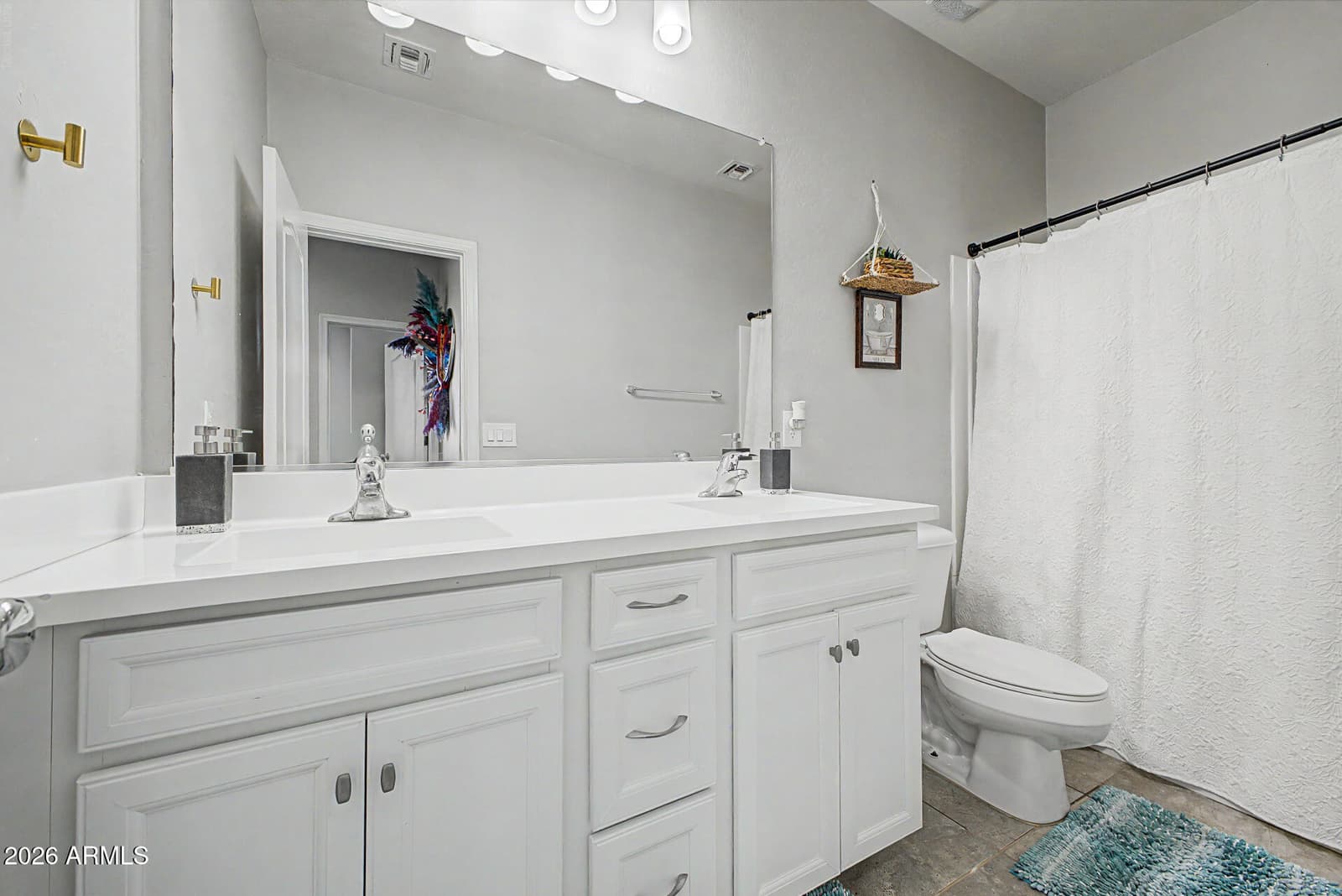 17237 N 9th Place, Phoenix, AZ 85022 — photo 27 of 38