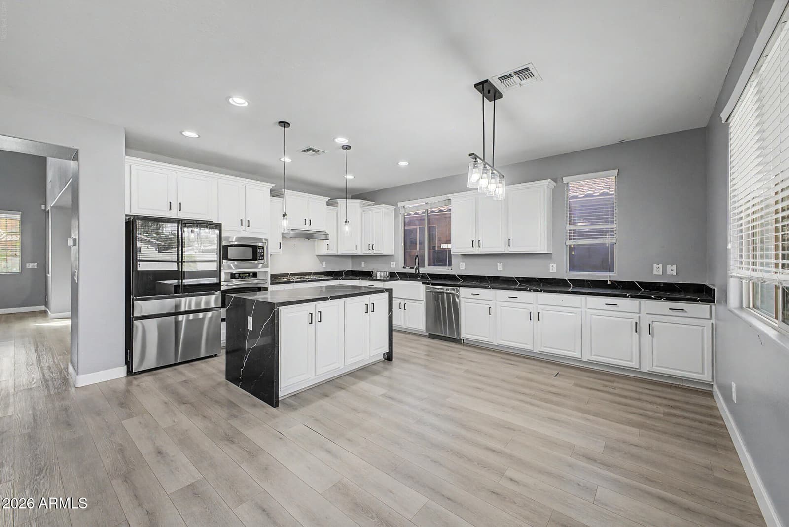 250 W Yellow Wood Avenue, San Tan Valley, AZ 85140 — photo 9 of 29