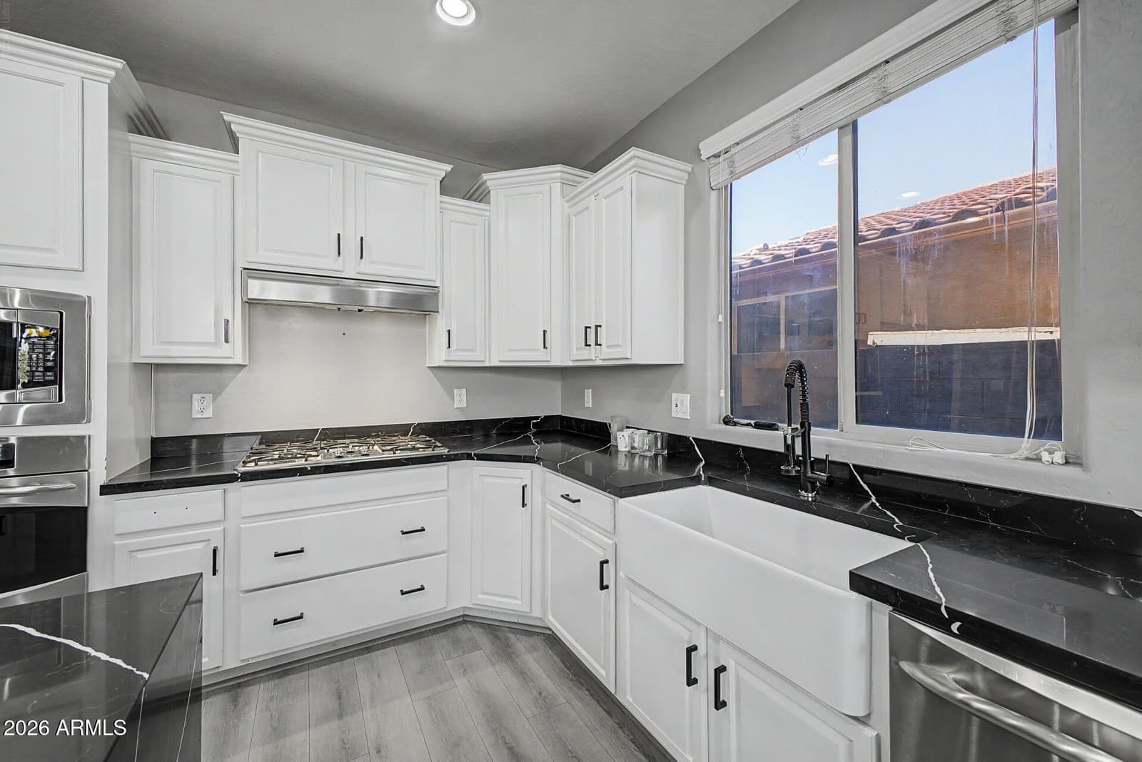 250 W Yellow Wood Avenue, San Tan Valley, AZ 85140 — photo 10 of 29